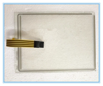 AMT 9502 touch screen 5 7 inch 4-wire touch screen four-wire resistive type