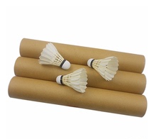 Badminton resistant to play no standard affordable stable training ball special price 5 barrels