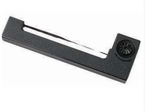 Bay brand JB-QB-GST200 special fire printer ribbon fire ribbon