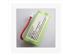 Universal V30145-K1310-X359 A5B00075178739 Cordless Phone Battery 2 4V 700mA