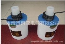 Electric air control valve TDF-125 solenoid valve DKF YZF electronic control valve DN20 DN32 South change manufacturers