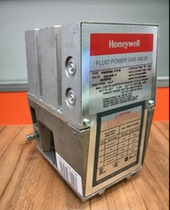 Honeywel shut-off valve V4055A1114