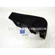 Mercedes-Benz accessories w222 s400 s600 63 65 with left rear door remote control seat original factory