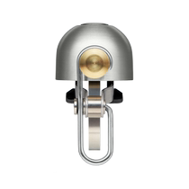 American Spurcycle Bell Bell Bell Horn