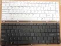 Original Sony SONY PCG-6R1T 6P1T 6T2N 6R9P 6P1Lc22ch notebook keyboard