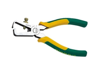  Power Lions Tool Day Style Top Cut Peeling Pliers Skinning Pliers W0494 150mm