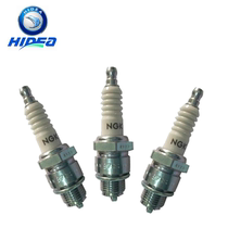 The sea outboard motor chuan ma da 3 5P 4 5 between the ages of 6 and 12 15 18 30 40 48 a spark plug original included accessories for protection