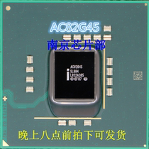 AC82G41 SLGQ3 AC82G45 SLB84 AC82Q45 SLB8A AC82G43-SLGQ2 new