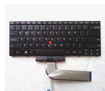 Lenovo E40 SL400 SL500 SL410 SL410K L412 X100E keyboard original disassembly machine