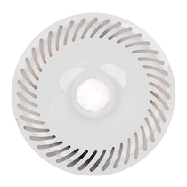 Xiaopei filter element two-piece intelligent water dispenser filter cotton filter element Xiaopei drinking water dispenser filter screen many provinces