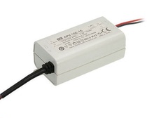 Factory direct Taiwan MEAN WELL power supply original fake one lost ten APV-16E-15