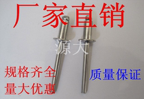 304 stainless steel blind rivet semi-steel rivets M3 2*6-7-8-9-10-11-12-13