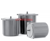 Original Panasonic 6W Motor M61A6GD4W M61A6GD4Y M61A6GD4W1 Panasonic 6W Speed Control Motor