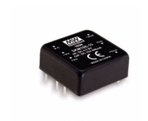  Factory direct sales Taiwan MEAN WELL MEAN WELL power supply original fake one lost ten DKM10A-05