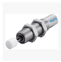FESTO Buffer YSR-5-7-8-10-12-16-20-25-32-C 34571 34572 34574