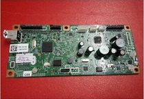 Canon 4410 motherboard Canon 4450 4452 motherboard USB interface interface board