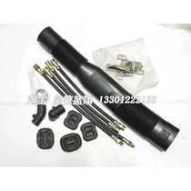 Mercedes-Benz repair parts brake tube w126 300sel 420sel 500sel 560sel