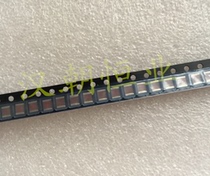 UC232A2700F 100V270PF 1% Japanese brand SMD 3225 silver mica capacitor