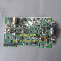 NOTIFIER LEM-320 LOOP EXPANSION CARD