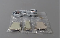 Cisco 800-05097-01 Catalyst COM Communication Cable Kit
