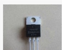 Import disassemble IRFB4410PBF FB4410Z 97A 100V field effect transistor