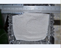 One-stop quartz powder Silicon powder shop 60 mesh 80 mesh 100 mesh 150 mesh 200 mesh 325 mesh 400 mesh