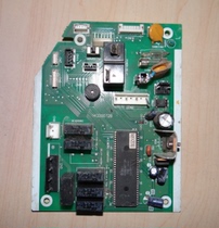 Original Hitachi air conditioning accessories internal machine computer board motherboard 1KGD0728