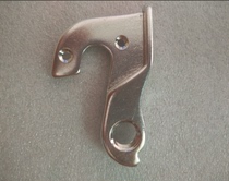 Thousand X7MOSSO 619XC 630XC 681XC 680 hook tail hook back dial hook hook hook back Hook hook hook