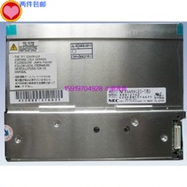 Spot supply original ACC NL6448BC20-08E NL6448BC20-08E quality assurance