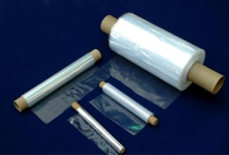 Holographic three-dimensional LCD FEP release film sla fully imported Japanese Daijin release film UV three-dimensional printing DLP