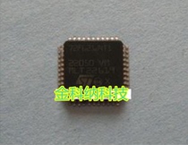 Golden Corner) 72F621J4T1 ST72F621J4T1 Automotive special IC 