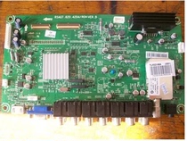 RSAG7 820 4204 Hisense TLM32V66A(1)