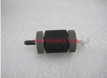 Original hp P3015 carton paper roller hp3015 carton paper roller hp P3015 paper roller