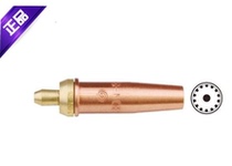 Jierui GENTEC 30N-130N-2 30N-3 100N-1 100N-2 100N-3