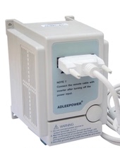 Brand New ADL Edley shell AS2-IPM with model AS2-104R 107R 115R 122R