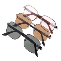 Men and women paragraph fatigue dian nao jing radiation blue glasses online chat rooms message boards and flat goggles middle-aged flat mirror