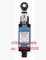 SZL-WL SZL-WL-A SZL-WL-S SZL-WL-D SZL-WL-C horny