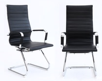 Computer Chair Home Office Chair Fashion Leisure Chair Ergonomic Mesh Chair Bow Chair Swivel Chair