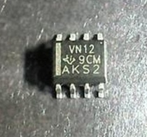 VP12 new original