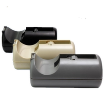 eagle 898S tape small dispensers qie ge zuo 898 gummed paper