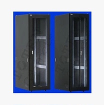 K36042 600 Wide * 1000 Deep * 2000 High Original Totem K3 Network Server Cabinet