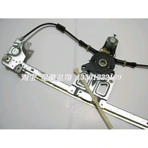 Benz original new w140 lifter s280 s300 s320 s400 s500 s600