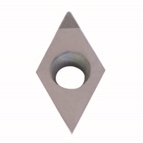 Diamond turning tool PCD CNC tool DCMT DCGW