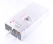 Factory direct Taiwan MEAN WELL power supply original fake one lost ten SE-1000-9