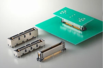 JAE WD2F144WB4R400 Docking