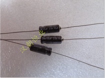 KME 25v10uf 105 ℃ Japanese electrolytic capacitor