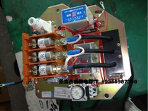 Bada QBZ-80-1140V body of mine flameproof vacuum electromagnetic starter