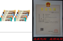 Think Thunder Protein Nut Bar New Flavors Variety (Pack of 10