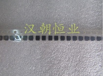 LQH32CNR15M33L 1210-150nH 1450mA Japan SMD Wire Wound Power Inductor