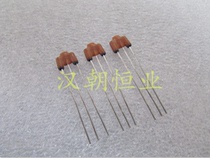 DSS306-55B271M100MRL26 100V271 270PF Japan EMI squelch filter